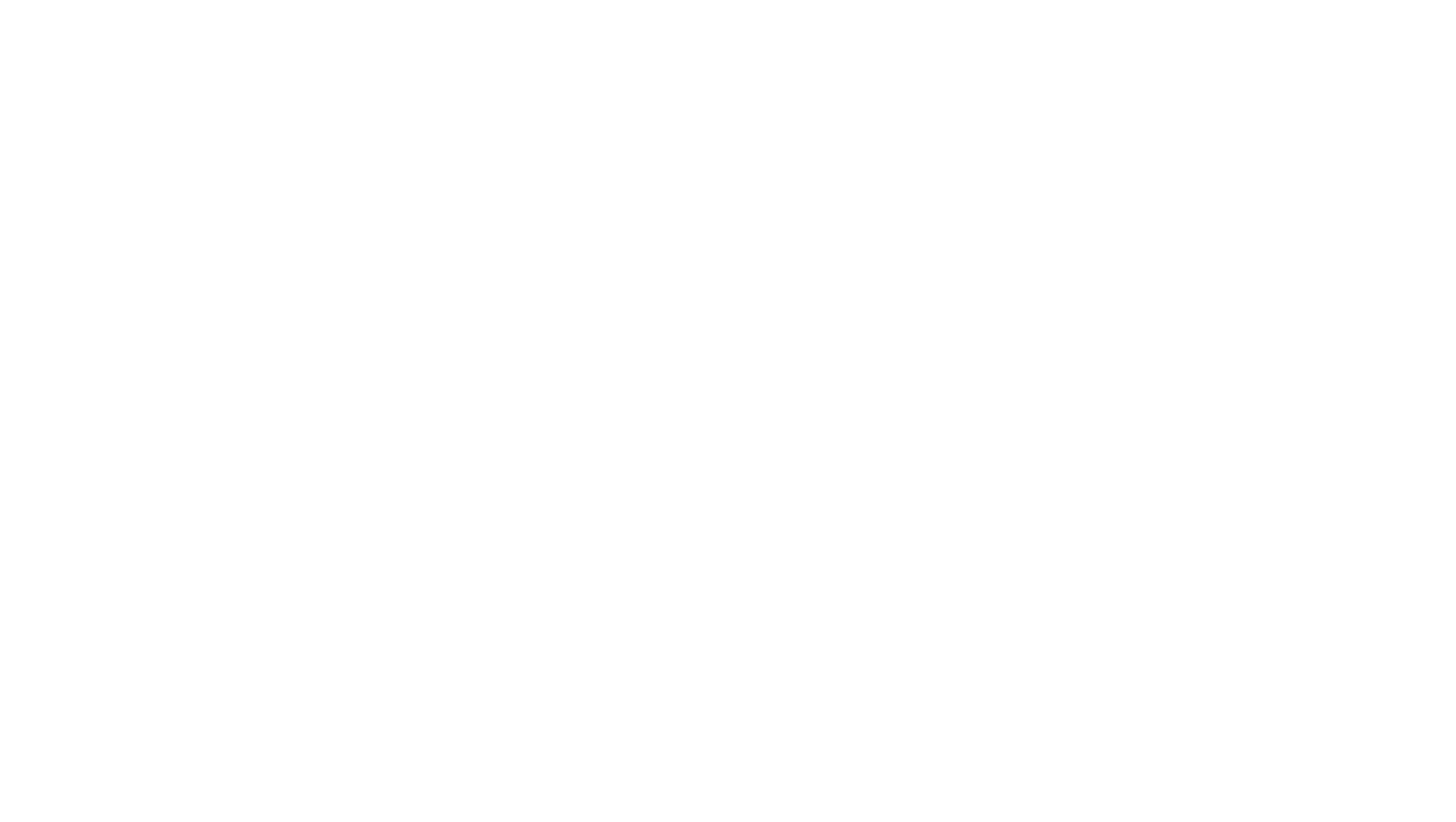 Bonjour Québec